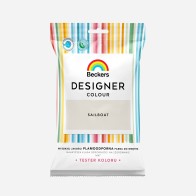 Beckers Designer Colour
