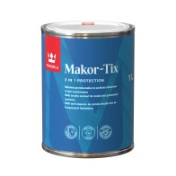 Tikkurila Makortix