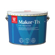 Tikkurila Makortix