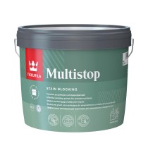 Tikkurila Multistop