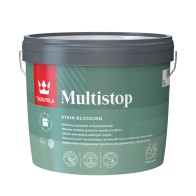 Tikkurila Multistop