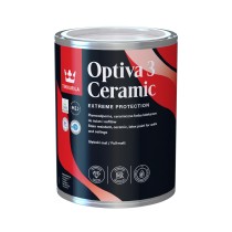 Optiva Ceramic Super Matt 3