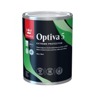 Tikkurila Optiva Matt 5