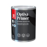Tikkurila Optiva Primer