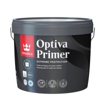 Tikkurila Optiva Primer