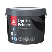 Tikkurila Optiva Primer