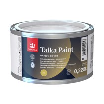 Tikkurila Taika Paint