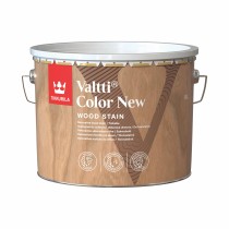Tikkurila Valtti Color New