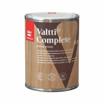 Tikkurila Valtti Complete