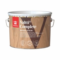 Tikkurila Valtti Complete
