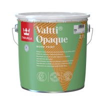 Tikkurila Valtti Opaque