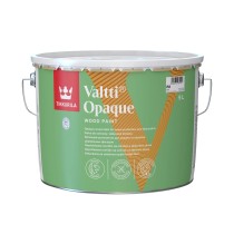 Tikkurila Valtti Opaque
