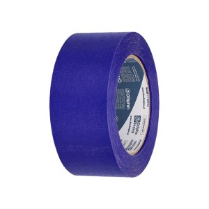 Taśma malarska Blue Dolphin