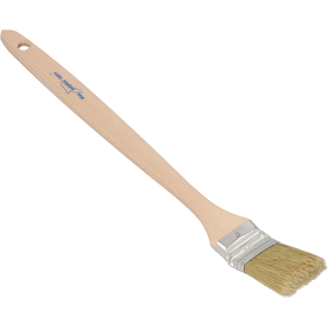 Pędzel kaloryferowy - Blue Dolphin Hobby