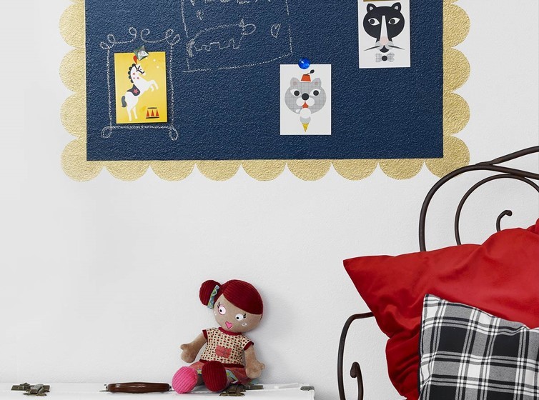 Zrób Tablice gdzie chcesz