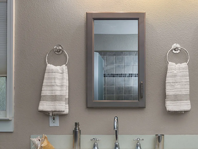 Malowanie Łazienek, Jak? Czym? Co? i czy warto?