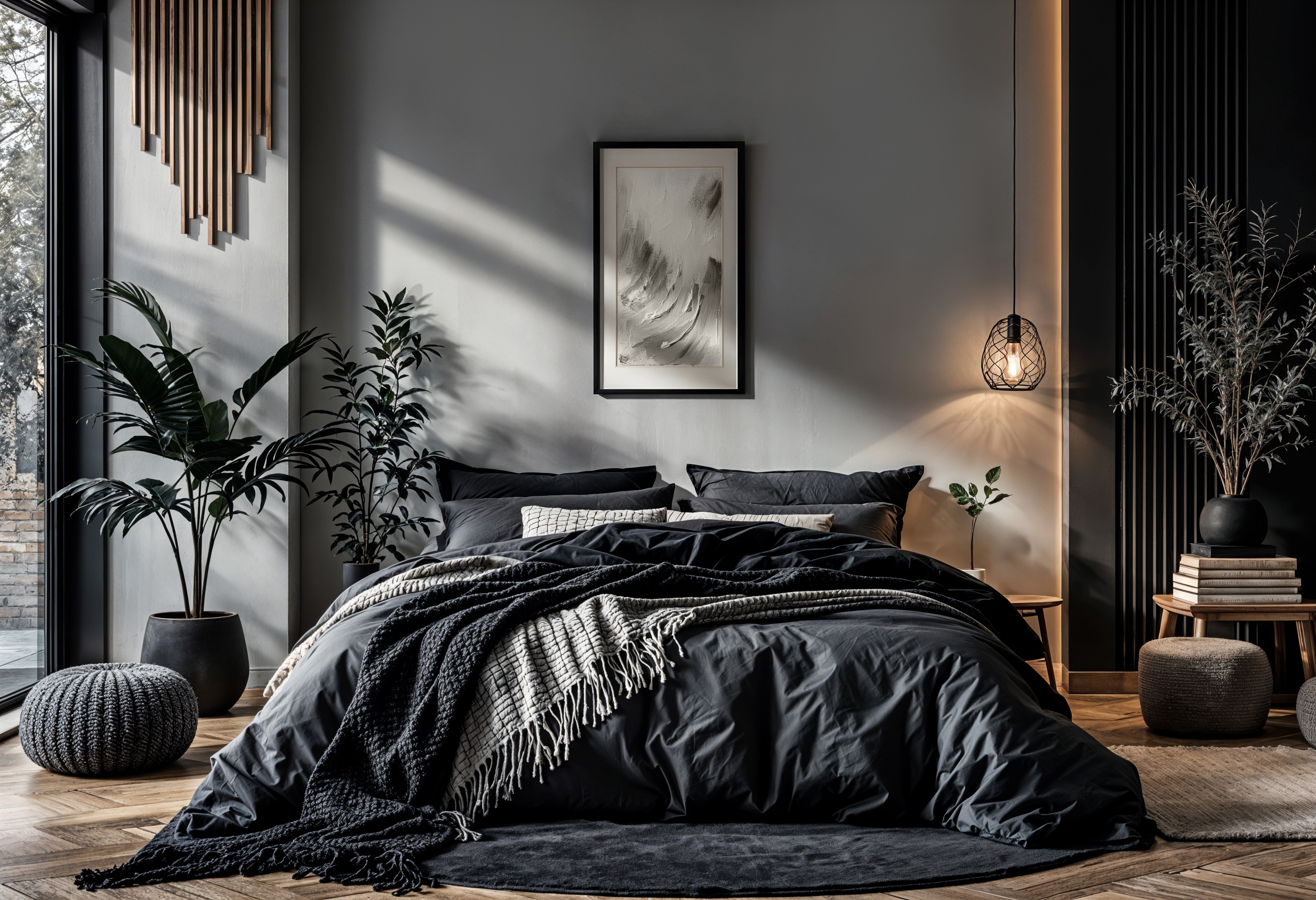 Z miłości do wnętrz 2