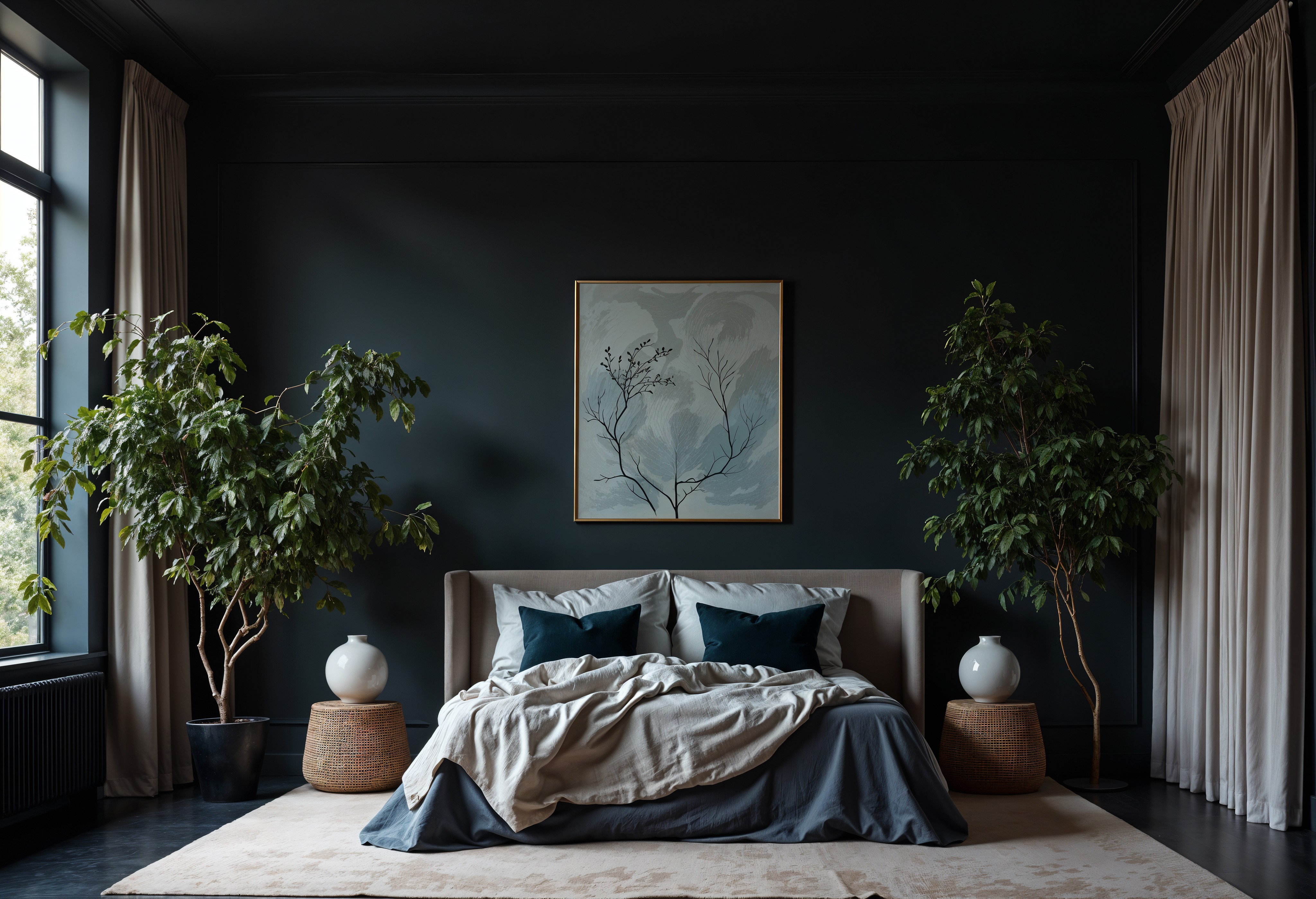 Z miłości do wnętrz 2