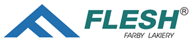 FLESH Farby Lakiery Sp. z o.o. Sp. k.