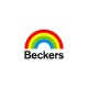 Beckers
