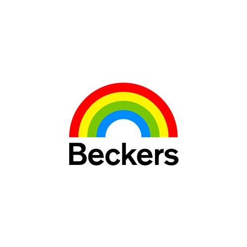 Beckers