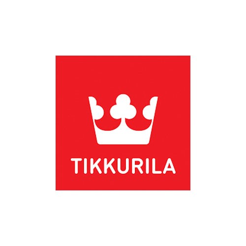 Tikkurila