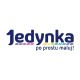 Jedynka