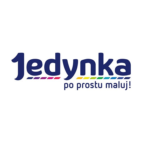 Jedynka